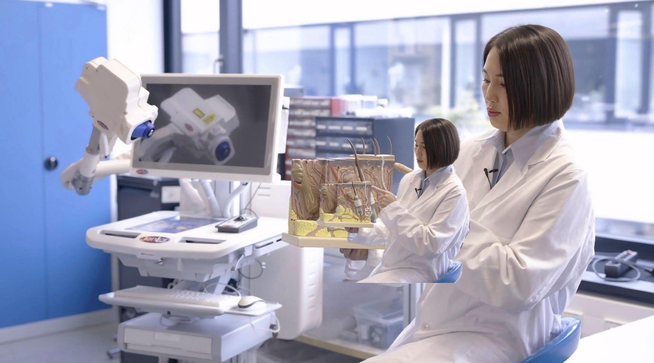 ИЛИМ ЖАНА АЛЬПИНИЗМ ЖЫЛДЫЗЫ