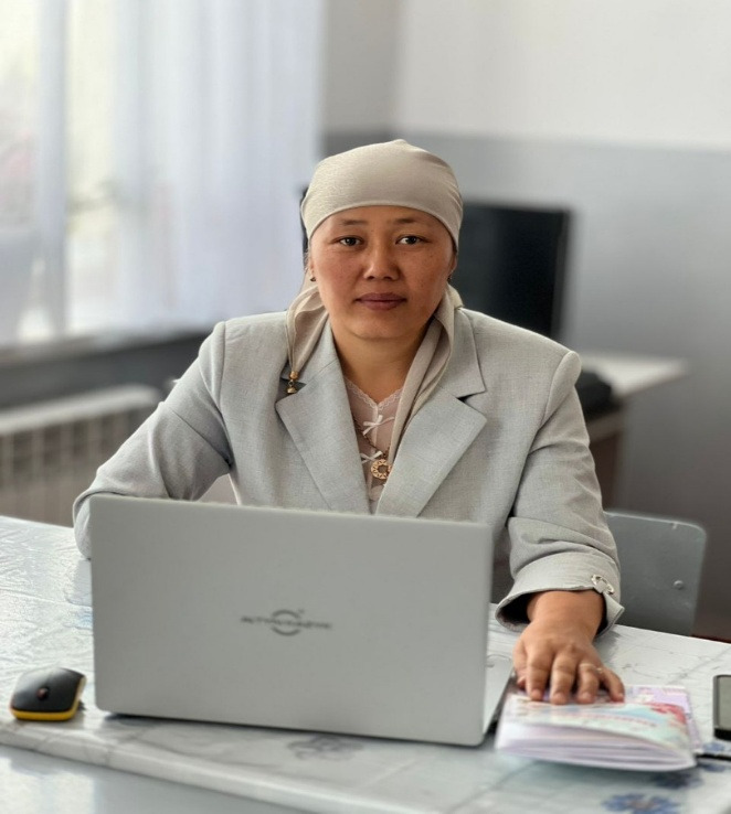 Илим деген эмне?