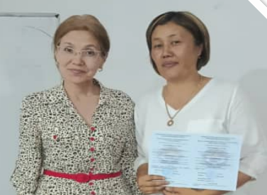 Жандуу организмдердин касиеттери