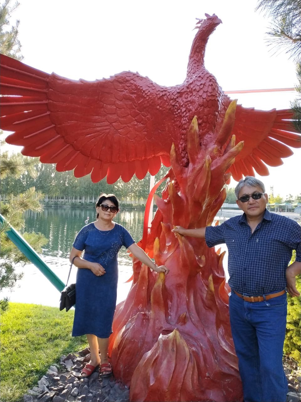 НАРЫНДАН ТАПКАН МАХАБАТ