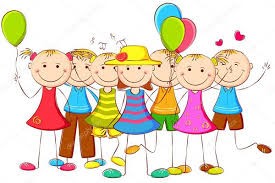 ДОСТУК, ДОСТОШУУ, ДОСТУ СЫЙЛОО ЖАНА УРМАТТОО