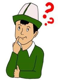 ДОСТУК, ДОСТОШУУ, ДОСТУ СЫЙЛОО ЖАНА УРМАТТОО