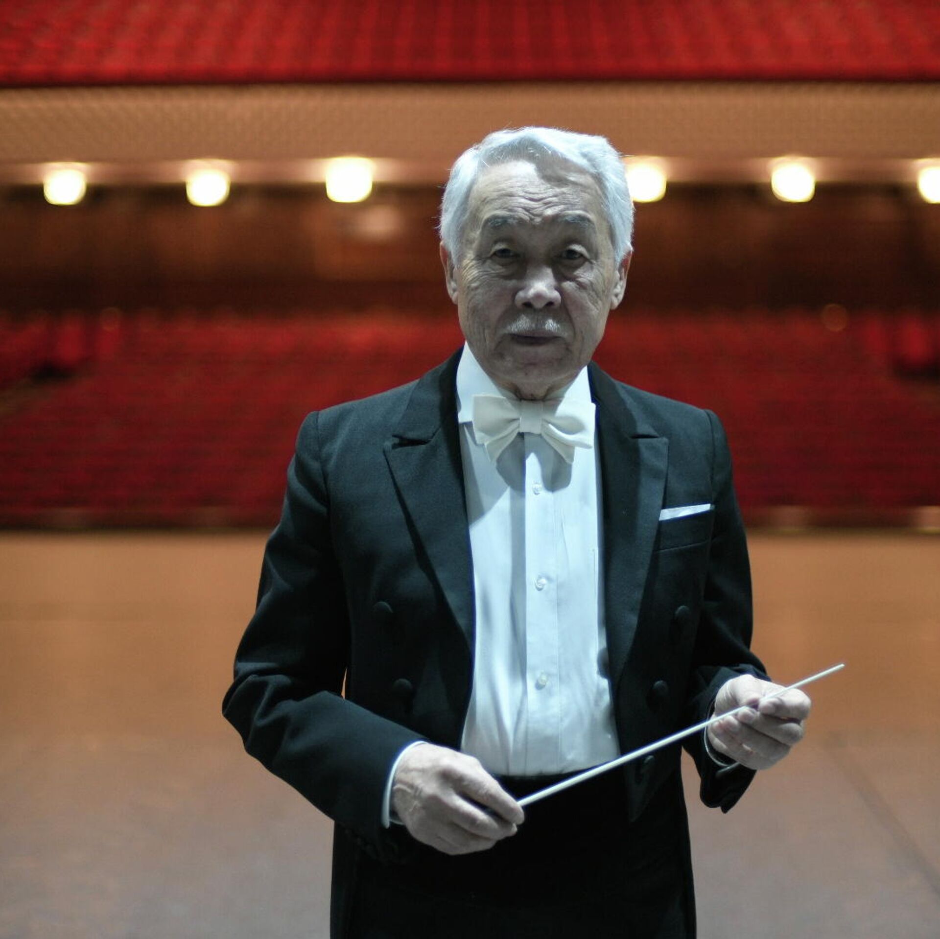 КЫРГЫЗ МУЗАСЫ