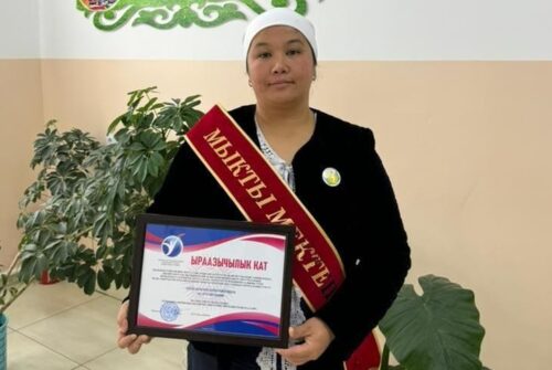 Цифровая этика и медиаграмотность в современной школе