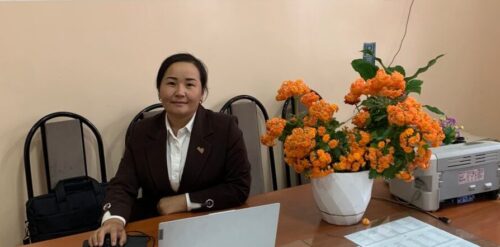 Жаңы компетенциялар жана заманбап мамиле. Санариптик доордо тарыхты кантип окутуу керек?