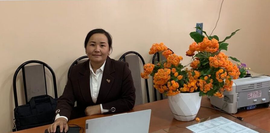 Жаңы компетенциялар жана заманбап мамиле. Санариптик доордо тарыхты кантип окутуу керек?