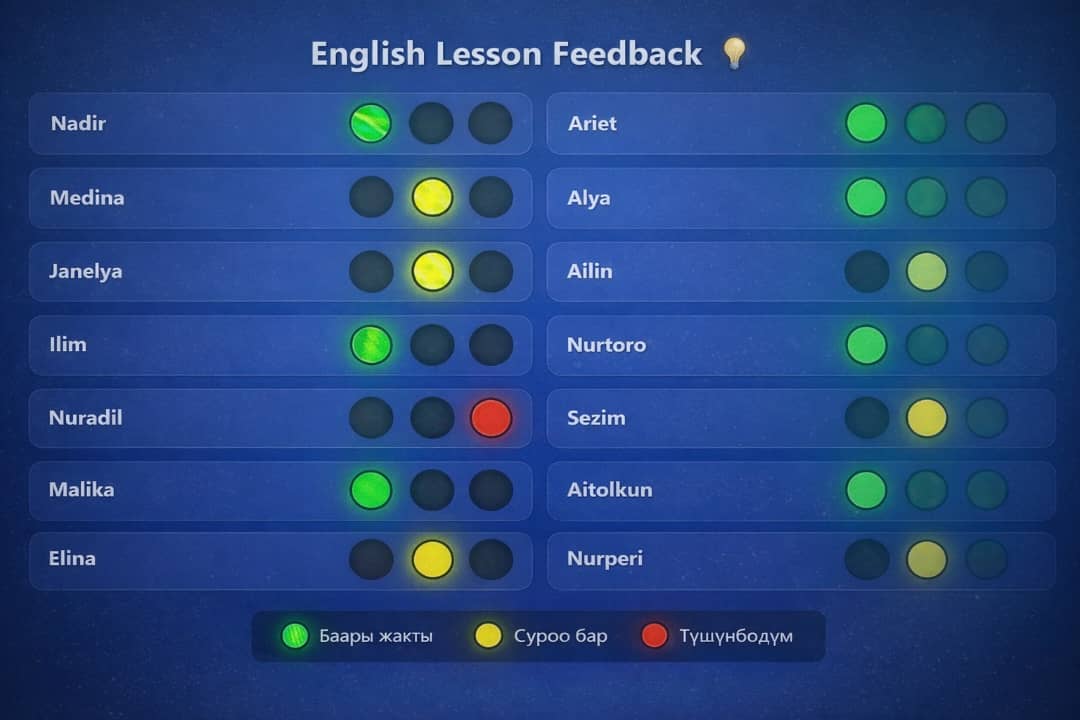 It is our World – Louis Braille
