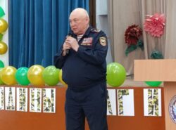 ЧҮЙДӨ ЖАҢЫ АЧД КААНАСЫ АЧЫЛДЫ