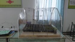 МЕКТЕПТЕГИ ЭМГЕК – АЙЫЛГА ПАЙДА, ОКУУЧУГА ТАРБИЯ