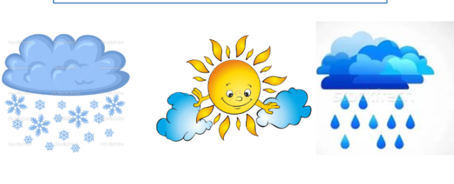 Конденсация