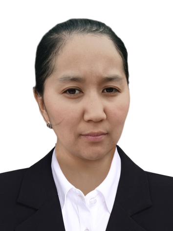 Жашыл мурас - жашоонун булагы