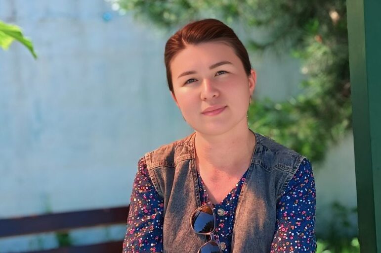 Музыка сабагы: эффективдүү педагогикалык жана психологиялык курал