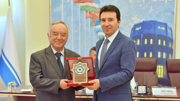 ЖҮРӨГҮ КЕТТИ ТООЛОРГО