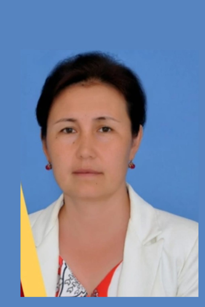 ОЛИМПИАДА ЖЕҢҮҮЧҮЛӨРҮН ЧЫГАРГАН МЕКТЕП – ИЙГИЛИКТИН ОЧОГУ