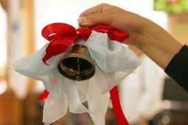 “АКЫРКЫ КОҢГУРОО” САЛТАНАТЫН ӨТКӨРҮҮ ТУУРАЛУУ БУЙРУК ЧЫКТЫ