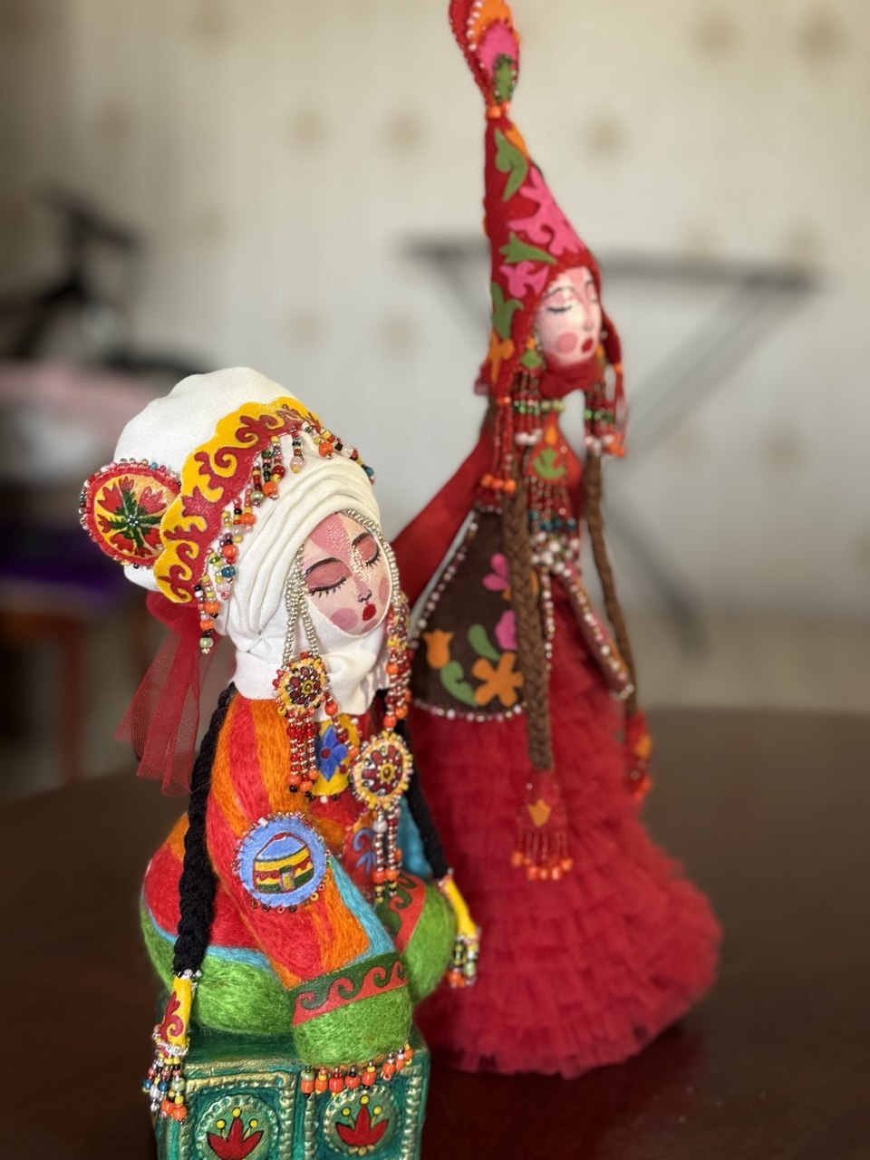 НУРКИДС - КЫРГЫЗ ТИЛИН ӨНҮКТҮРҮҮ ҮЧҮН САНАРИПТИК ЭКОСИСТЕМА