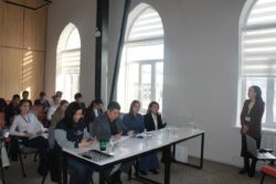 КЫРГЫЗ РЕСПУБЛИКАСЫНЫН ЭЛ АРАЛЫК УНИВЕРСИТЕТИНИН ПОЛИТЕХНИКАЛЫК КОЛЛЕДЖИ