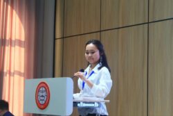 КЫРГЫЗ РЕСПУБЛИКАСЫНЫН ЭЛ АРАЛЫК УНИВЕРСИТЕТИНИН ПОЛИТЕХНИКАЛЫК КОЛЛЕДЖИ