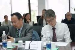 ӨНҮҮГҮНҮН ГЛОБАЛДЫК ДЕМИЛГЕСИ