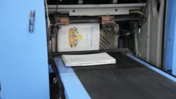 5-КЛАССТАР ҮЧҮН «ТАБИГЫЙ ИЛИМДЕР» ОКУУ КИТЕПТЕРИ БАСЫЛЫП ЧЫКТЫ