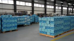 5-КЛАССТАР ҮЧҮН «ТАБИГЫЙ ИЛИМДЕР» ОКУУ КИТЕПТЕРИ БАСЫЛЫП ЧЫКТЫ