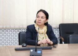 ЖЕКЕ МЕНЧИК МЕКТЕПТЕРДИ ТЕКШЕРҮҮГӨ МОРАТОРИЙ: ЛИЦЕНЗИЯ ТАЛАПТАРЫ КҮЧҮНДӨ КАЛАТ