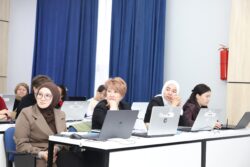 КЕСИПТИК ЛИЦЕЙЛЕР ЛИЦЕНЗИЯЛОО БОЮНЧА ОКУУДАН ӨТҮҮДӨ