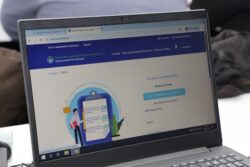 КЕСИПТИК ЛИЦЕЙЛЕР ЛИЦЕНЗИЯЛОО БОЮНЧА ОКУУДАН ӨТҮҮДӨ