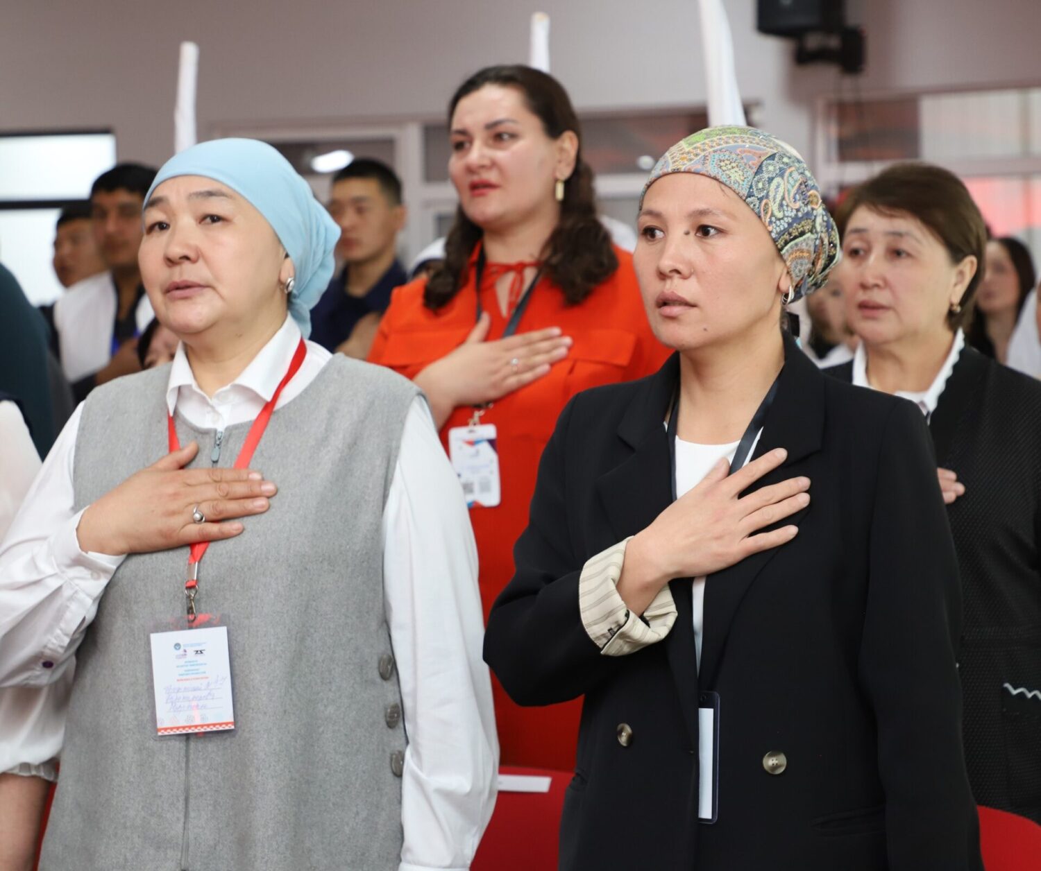 «WORLDSKILLS: ЖЕҢҮҮЧҮЛӨР АНЫКТАЛДЫ