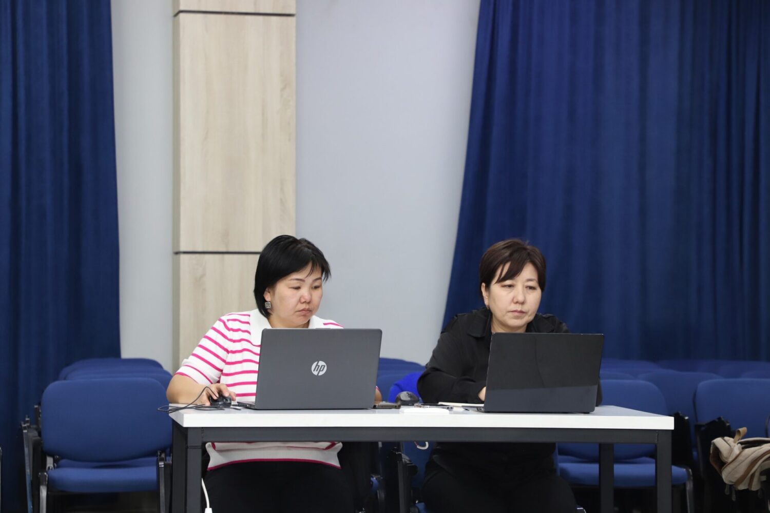 КЕСИПТИК ЛИЦЕЙЛЕР ЛИЦЕНЗИЯЛОО БОЮНЧА ОКУУДАН ӨТҮҮДӨ