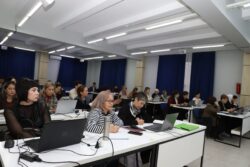 КЕСИПТИК ЛИЦЕЙЛЕР ЛИЦЕНЗИЯЛОО БОЮНЧА ОКУУДАН ӨТҮҮДӨ