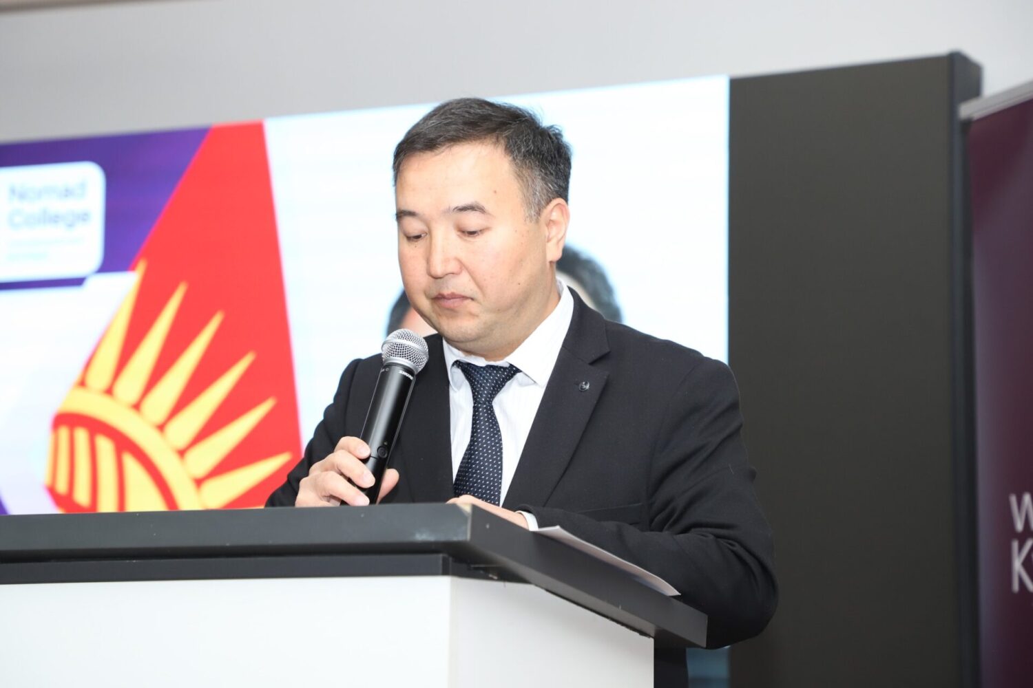 «WORLDSKILLS: ЖЕҢҮҮЧҮЛӨР АНЫКТАЛДЫ