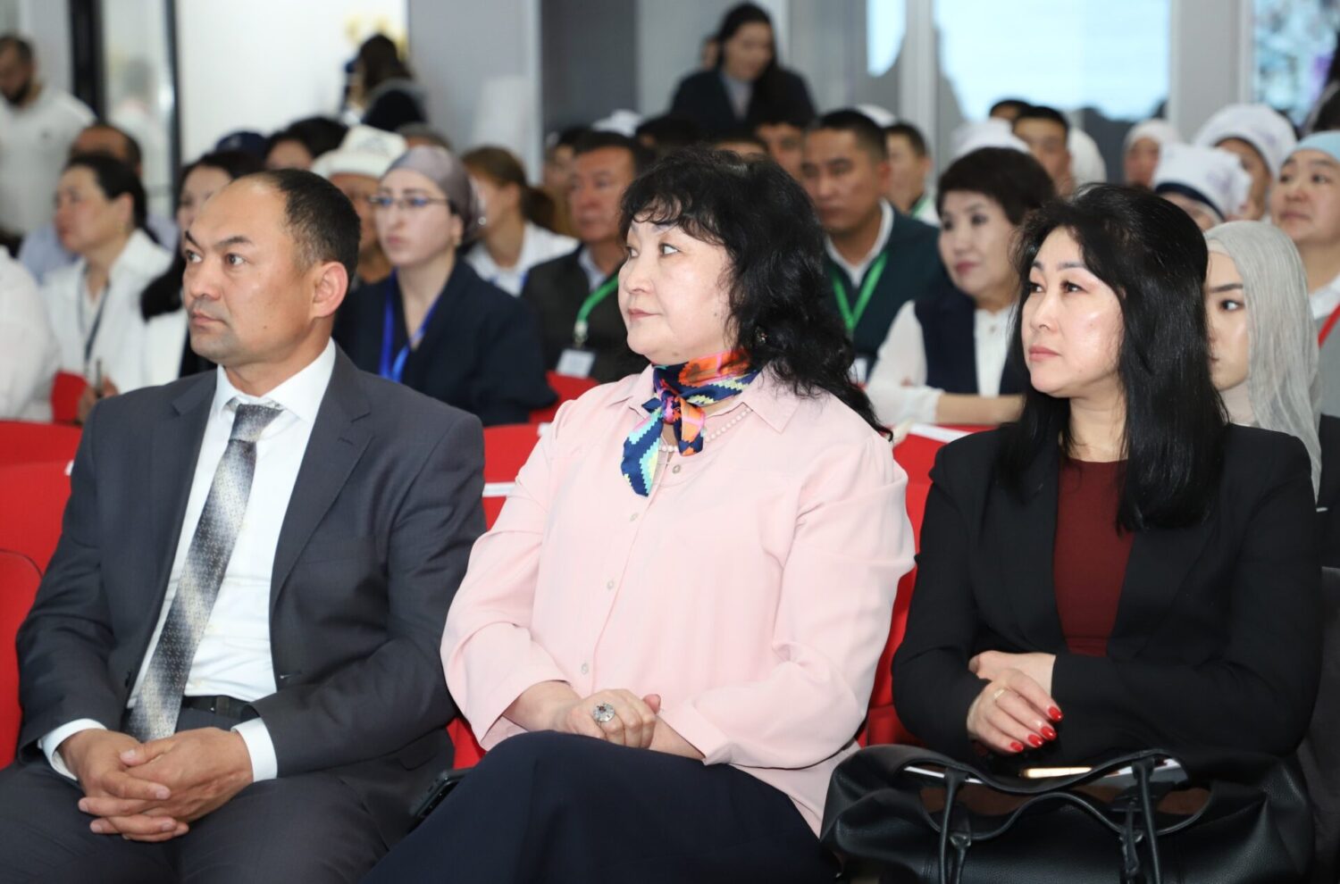 «WORLDSKILLS: ЖЕҢҮҮЧҮЛӨР АНЫКТАЛДЫ