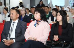 «WORLDSKILLS: ЖЕҢҮҮЧҮЛӨР АНЫКТАЛДЫ