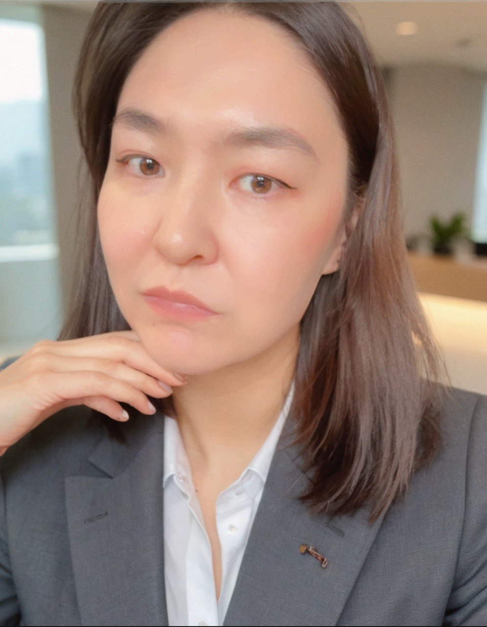 НУРКИДС - КЫРГЫЗ ТИЛИН ӨНҮКТҮРҮҮ ҮЧҮН САНАРИПТИК ЭКОСИСТЕМА