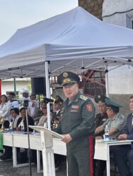 ЖЕҢИШКЕ АРНАЛГАН СЫНАК: ЛИЦЕЙ ОКУУЧУЛАРЫ КҮЧ СЫНАШТЫ