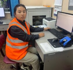 ПУТЬ К МАСТЕРСТВУ: ИСТОРИЯ, КОТОРАЯ НАЧИНАЕТСЯ СЕГОДНЯ