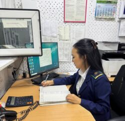 ПУТЬ К МАСТЕРСТВУ: ИСТОРИЯ, КОТОРАЯ НАЧИНАЕТСЯ СЕГОДНЯ