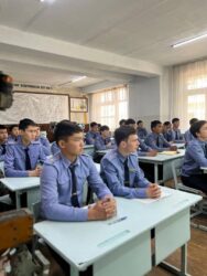 ПУТЬ К МАСТЕРСТВУ: ИСТОРИЯ, КОТОРАЯ НАЧИНАЕТСЯ СЕГОДНЯ