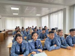 ПУТЬ К МАСТЕРСТВУ: ИСТОРИЯ, КОТОРАЯ НАЧИНАЕТСЯ СЕГОДНЯ