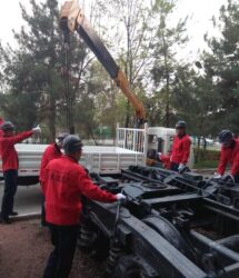 ПУТЬ К МАСТЕРСТВУ: ИСТОРИЯ, КОТОРАЯ НАЧИНАЕТСЯ СЕГОДНЯ