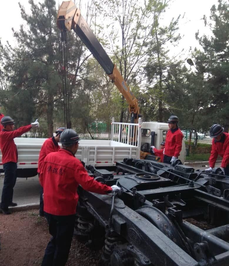 ПУТЬ К МАСТЕРСТВУ: ИСТОРИЯ, КОТОРАЯ НАЧИНАЕТСЯ СЕГОДНЯ