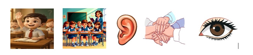 “Эр Төштүк”  эпосу