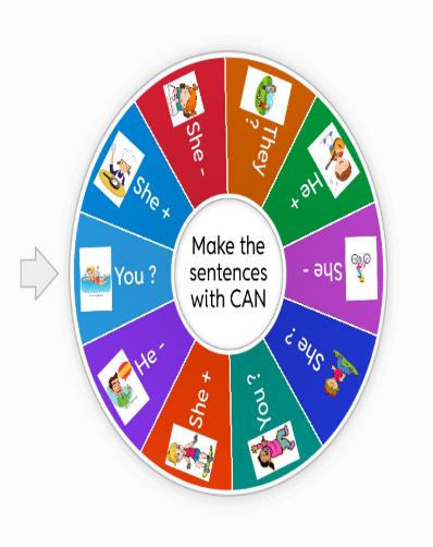 Can you come to the party? Сен кечеге келе аласыңбы?