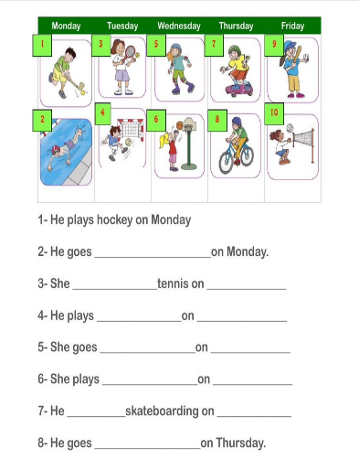 Can you come to the party? Сен кечеге келе аласыңбы?