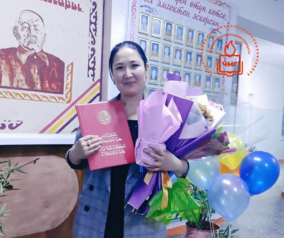 "Сезондук депрессия", узун мурун жана тармал чач. Климаттын адамга болгон таасири