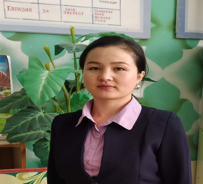 Конденсация