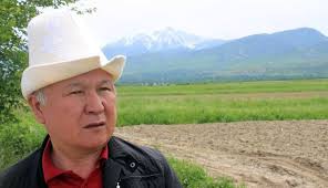 КӨП КЫРДУУ ТАЛАНТ