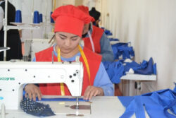 КЕЛЕЧЕКТИН КЕСИП ЭЭЛЕРИНИН НАЗАРЫНА!