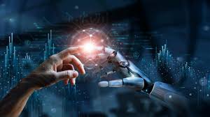 Жасалма интеллект: келечек босогосунда